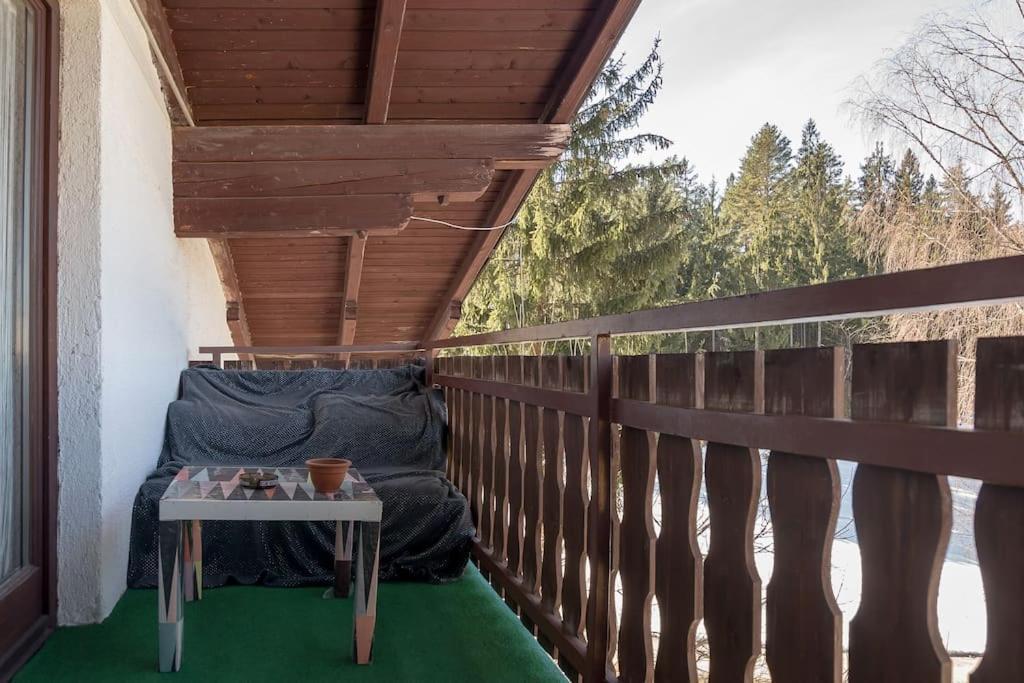 Lovely Spacious 3Room Loft Under Roof-100M2-Touristarea Rauth エクステリア 写真